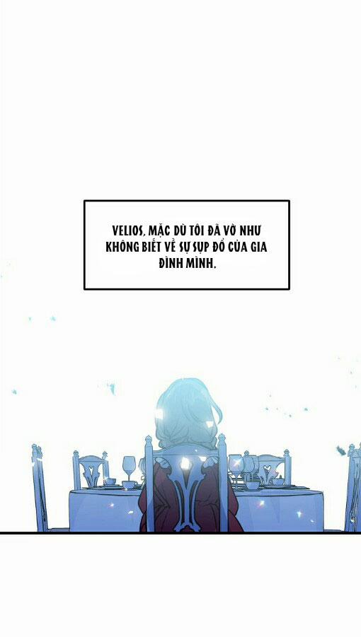 Tôi Là Minh Chứng Của Sự Thật 4 trang 61