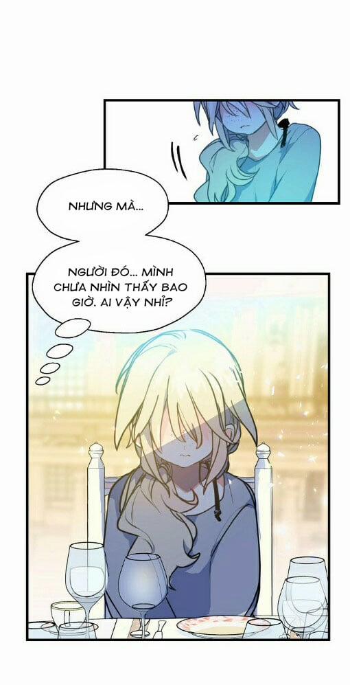 Tôi Là Minh Chứng Của Sự Thật 4 trang 63