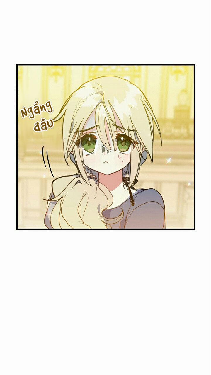 Tôi Là Minh Chứng Của Sự Thật 4 trang 65