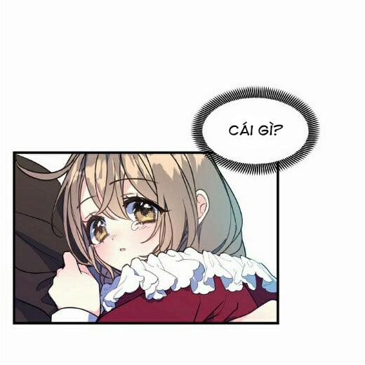 Tôi Là Minh Chứng Của Sự Thật 4 trang 9