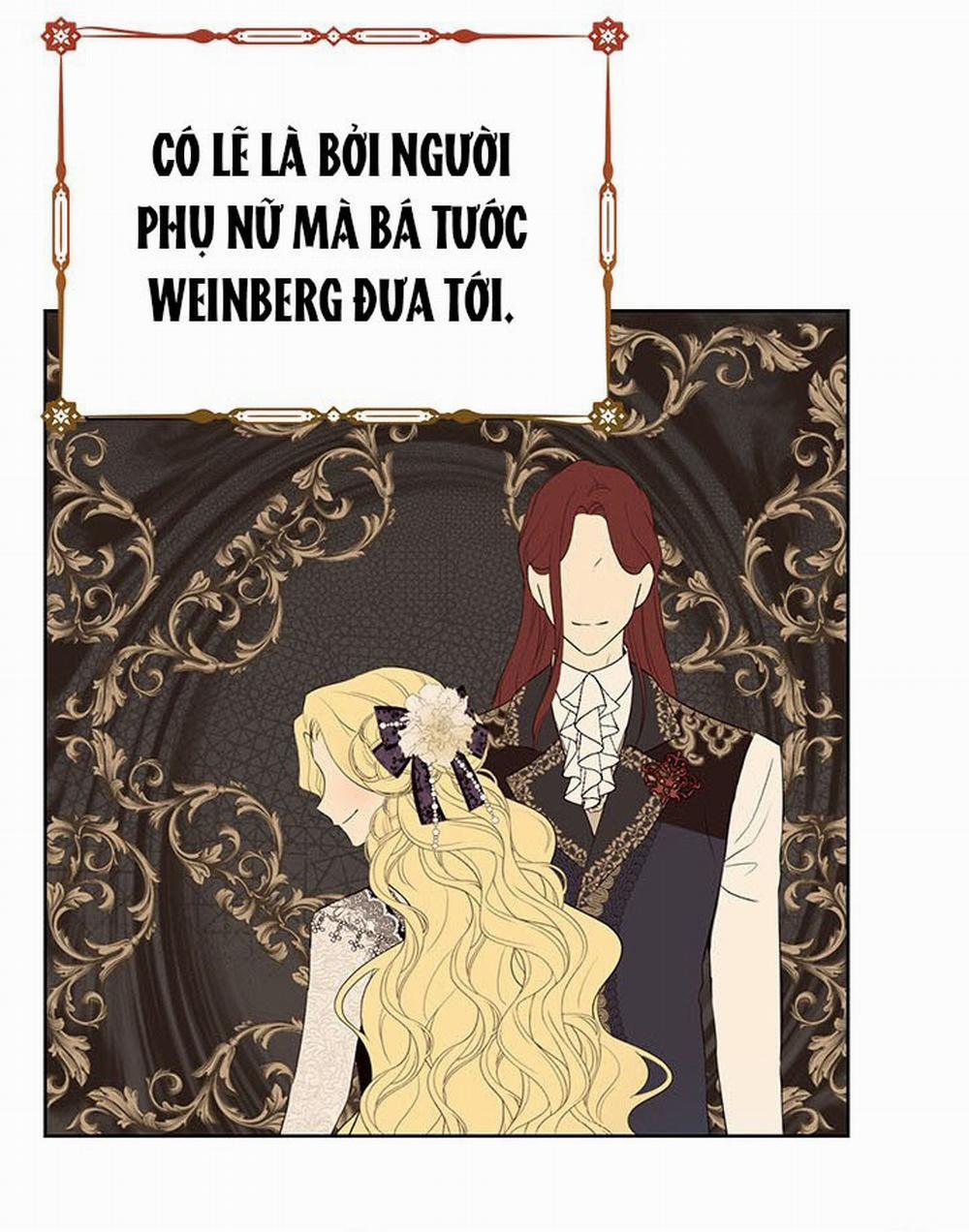 Tôi Là Minh Chứng Của Sự Thật 41 trang 11