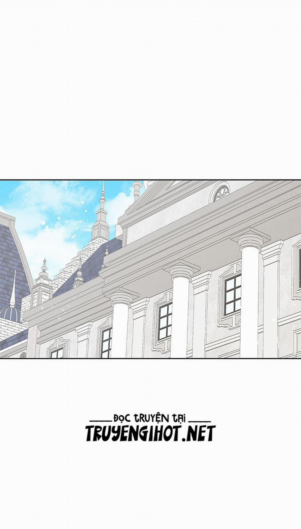 Tôi Là Minh Chứng Của Sự Thật 41 trang 16