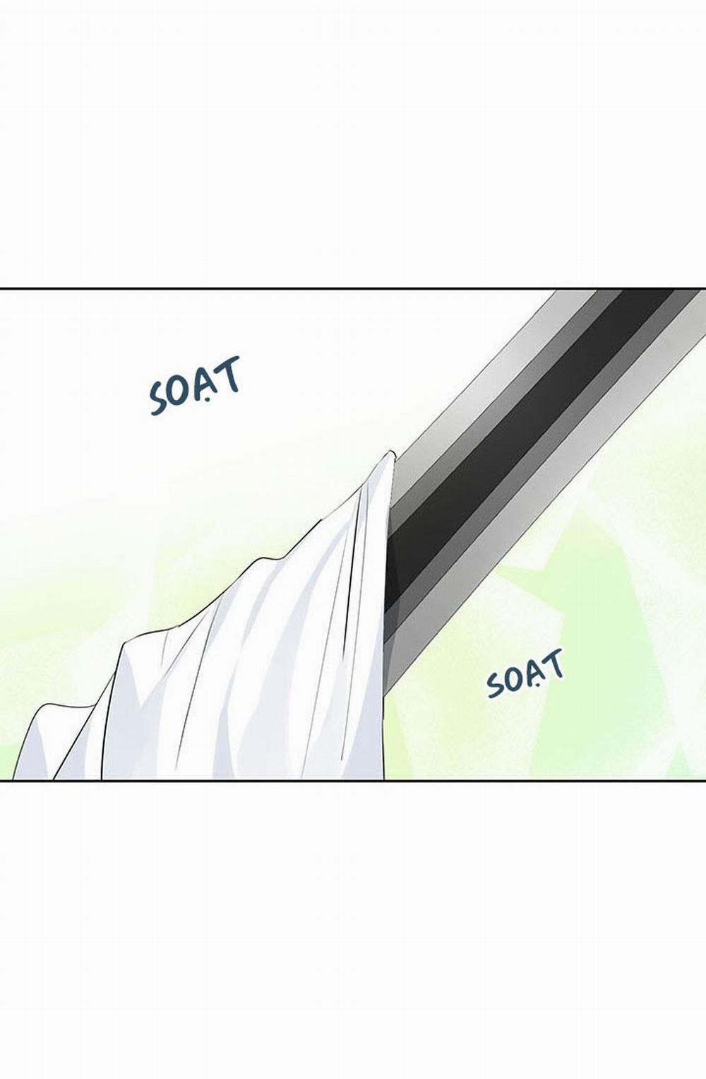 Tôi Là Minh Chứng Của Sự Thật 41 trang 22