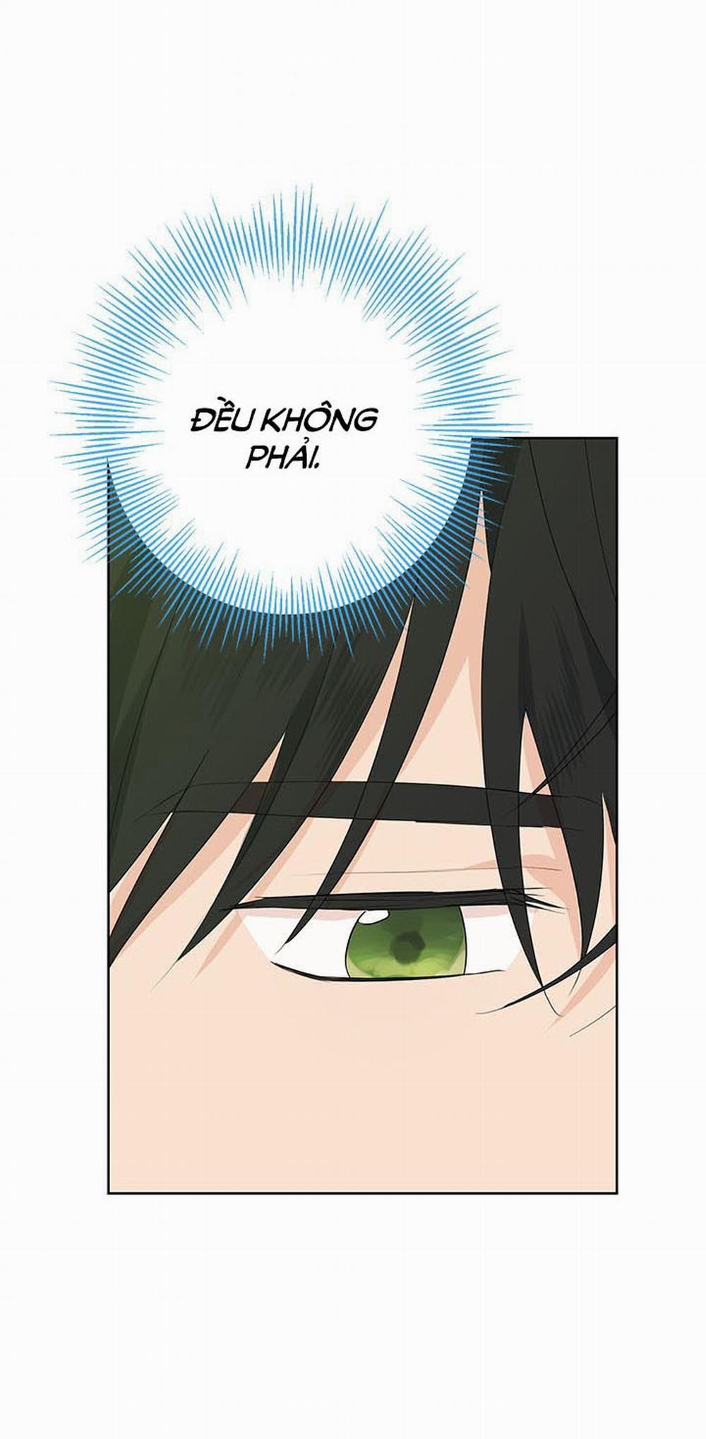 Tôi Là Minh Chứng Của Sự Thật 41 trang 24