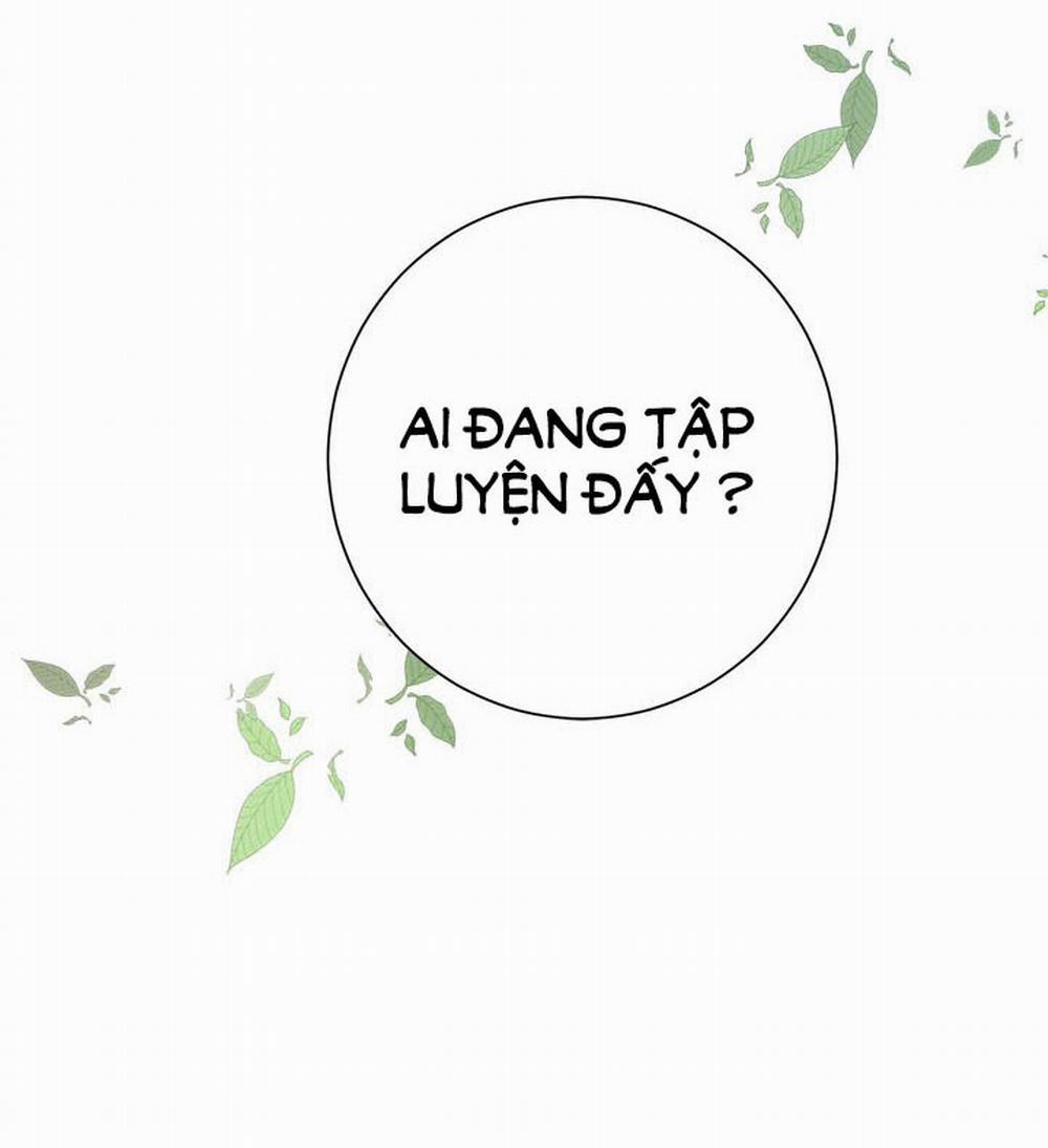 Tôi Là Minh Chứng Của Sự Thật 41 trang 28