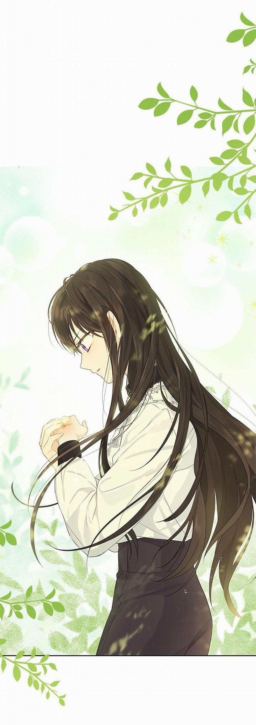 Tôi Là Minh Chứng Của Sự Thật 41 trang 31