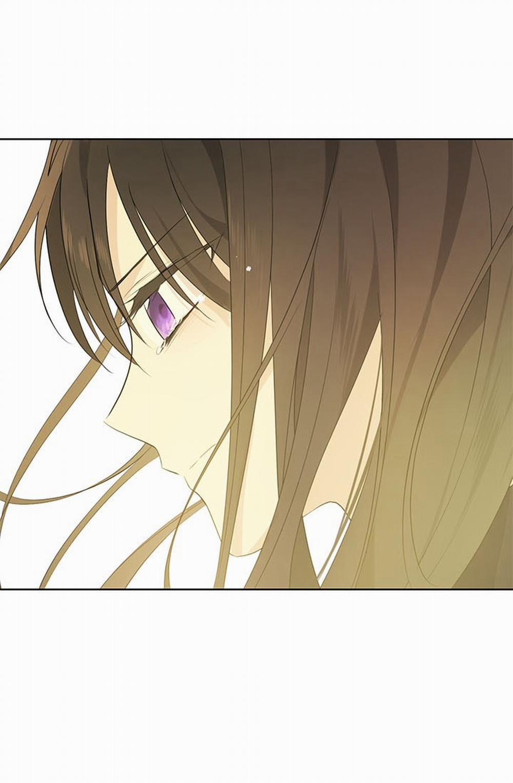 Tôi Là Minh Chứng Của Sự Thật 41 trang 32