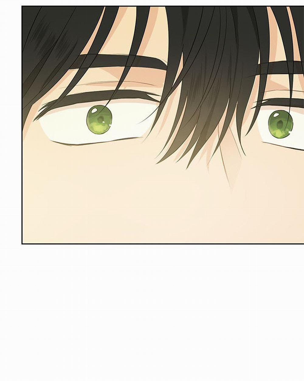 Tôi Là Minh Chứng Của Sự Thật 41 trang 33