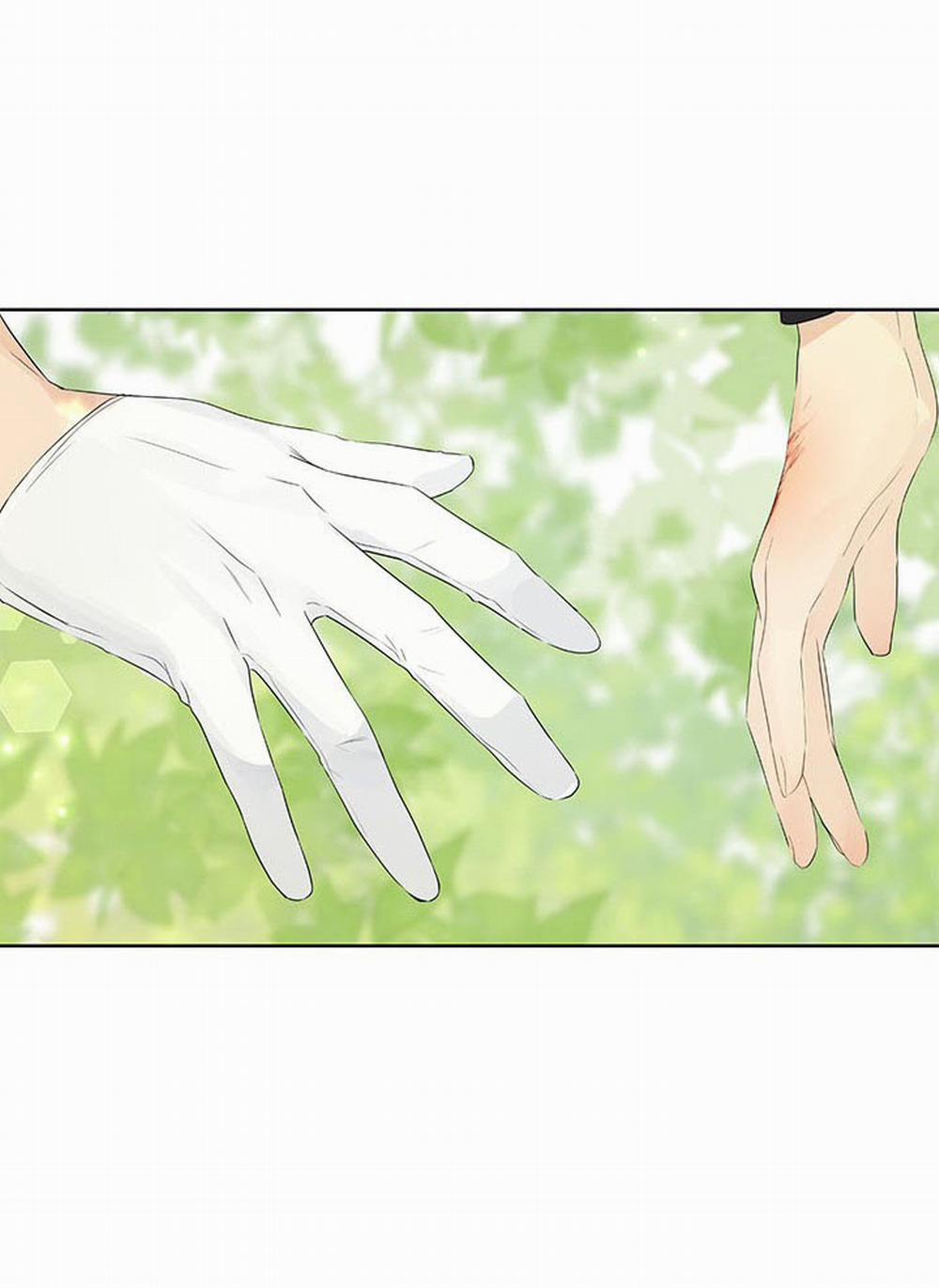 Tôi Là Minh Chứng Của Sự Thật 41 trang 36