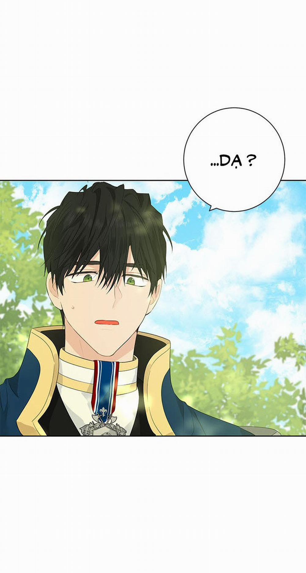 Tôi Là Minh Chứng Của Sự Thật 41 trang 44