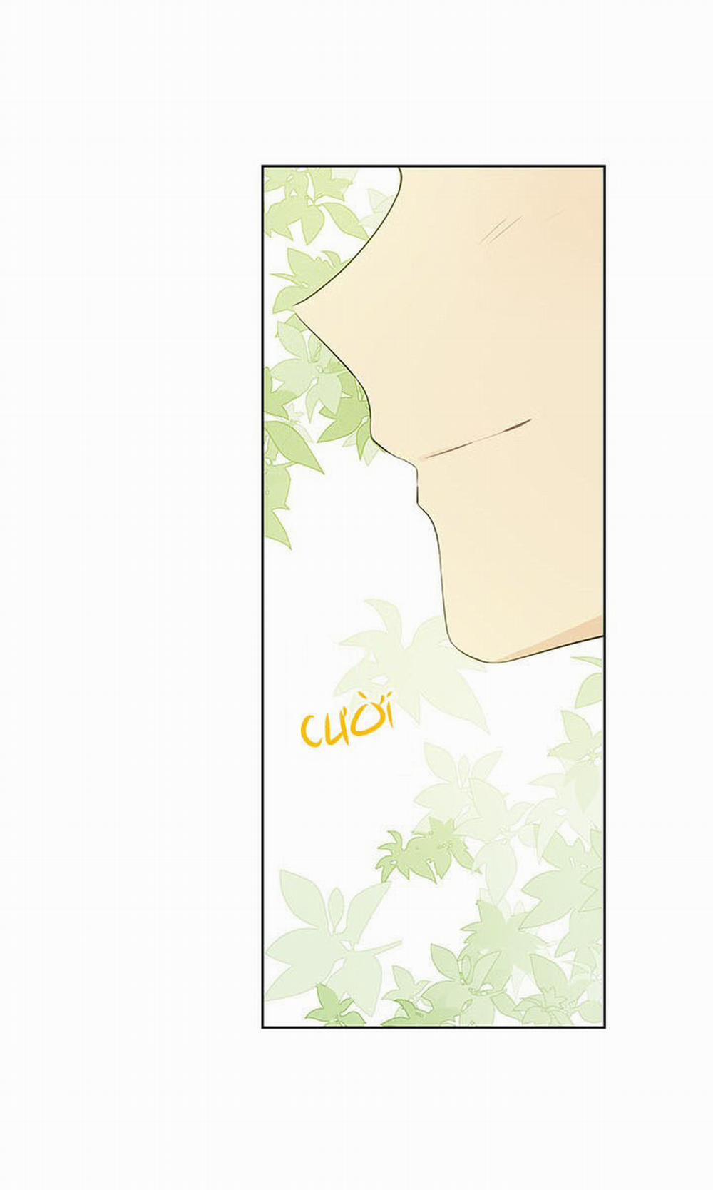 Tôi Là Minh Chứng Của Sự Thật 41 trang 55