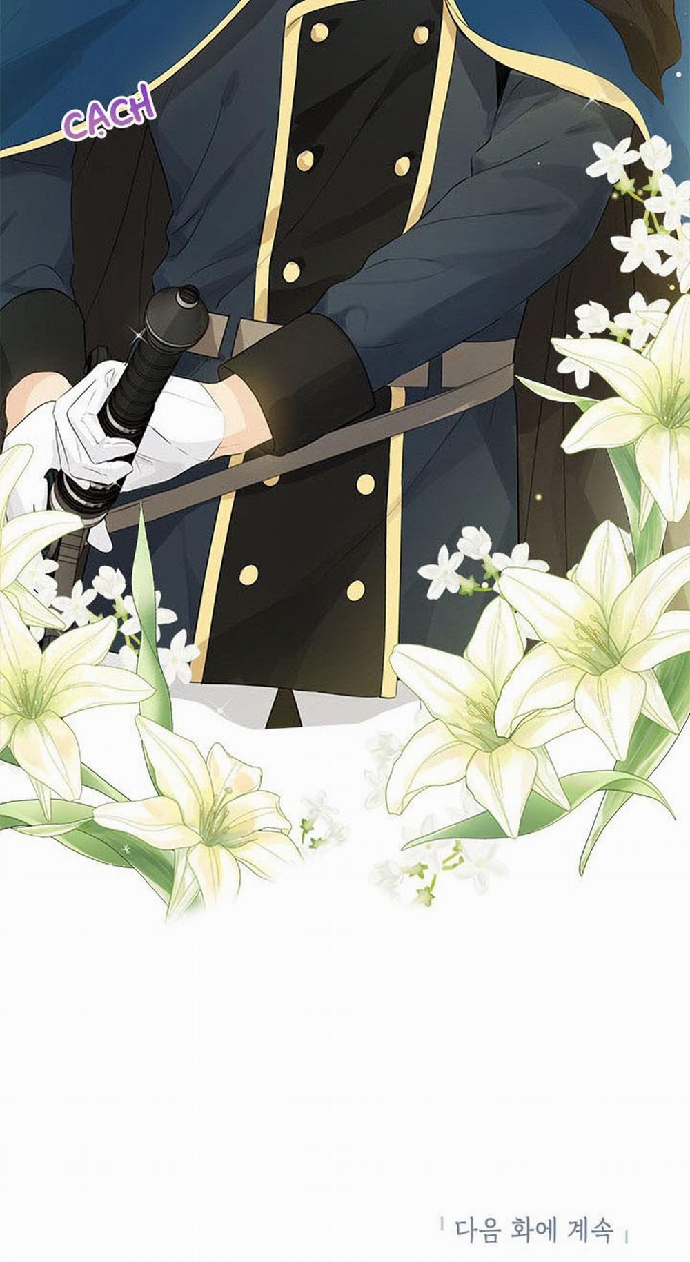 Tôi Là Minh Chứng Của Sự Thật 41 trang 58