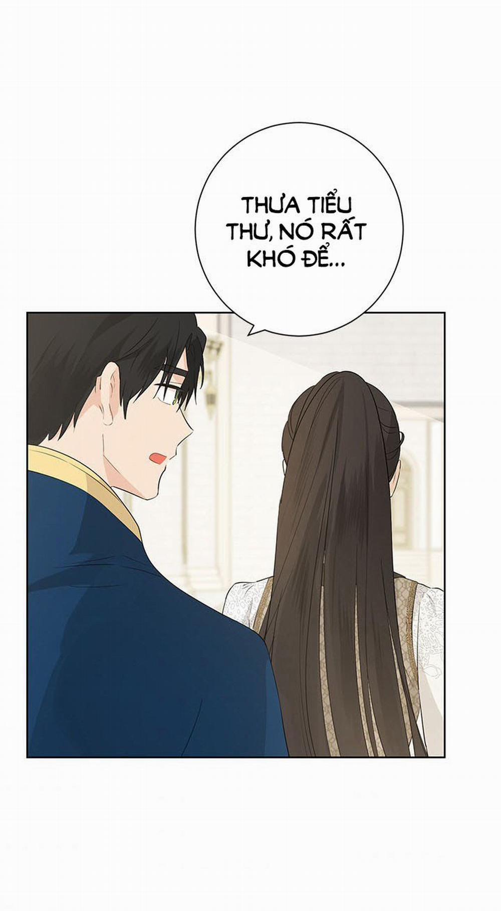 Tôi Là Minh Chứng Của Sự Thật 41 trang 6