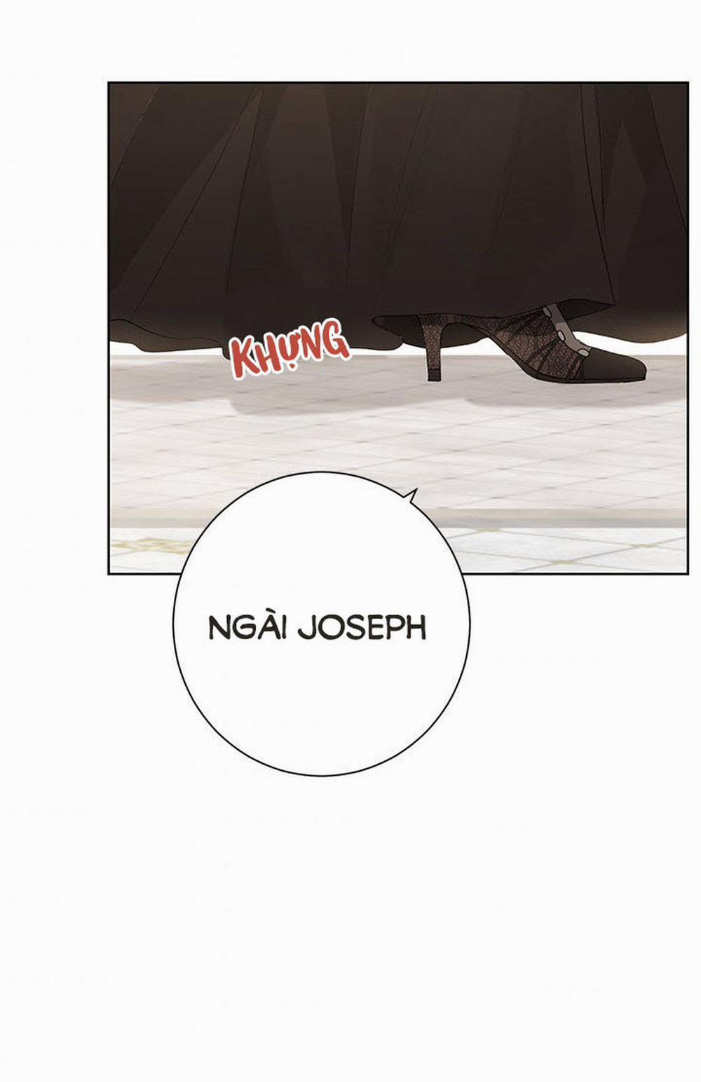 Tôi Là Minh Chứng Của Sự Thật 41 trang 7