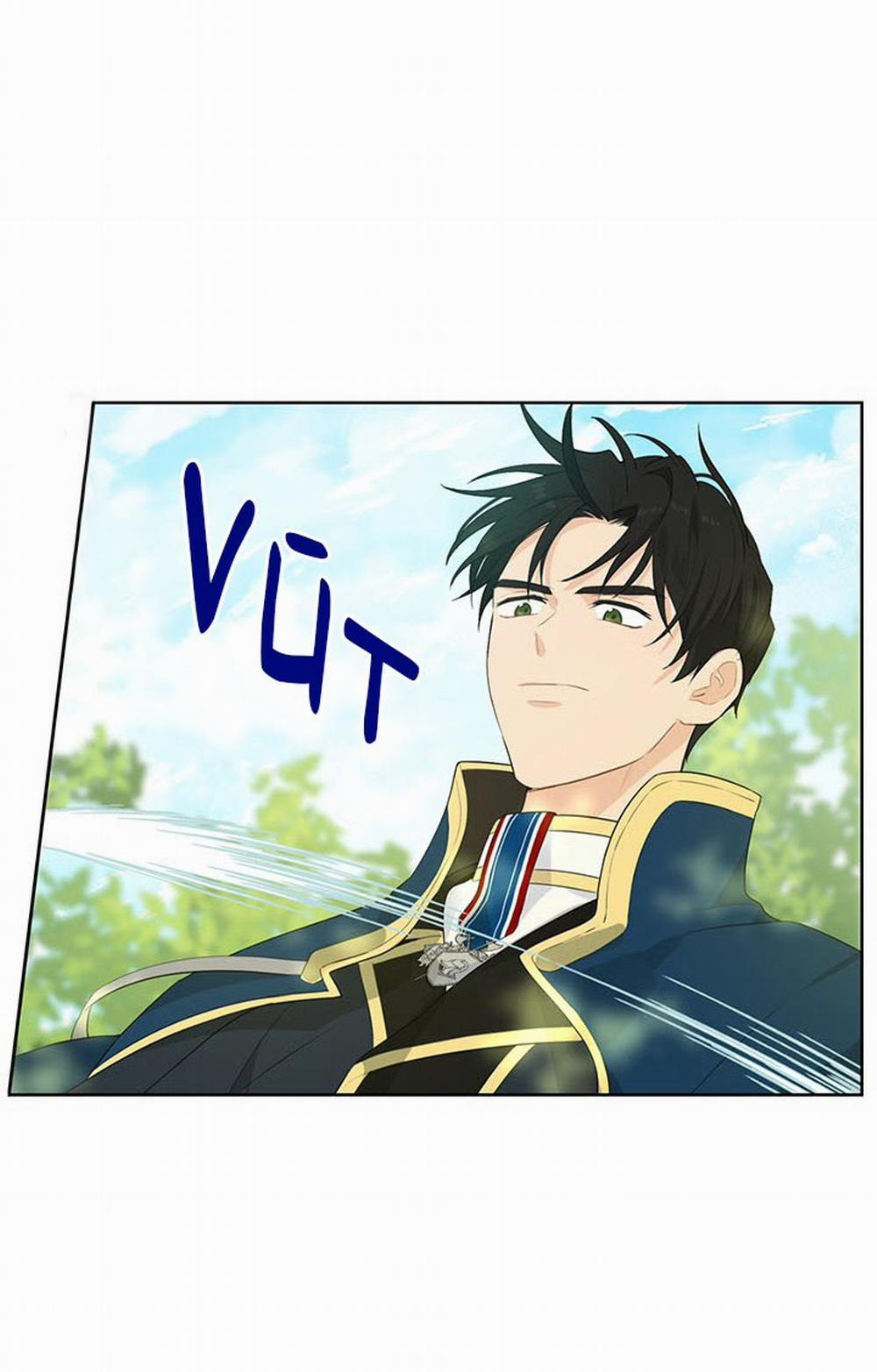 Tôi Là Minh Chứng Của Sự Thật 42 trang 12