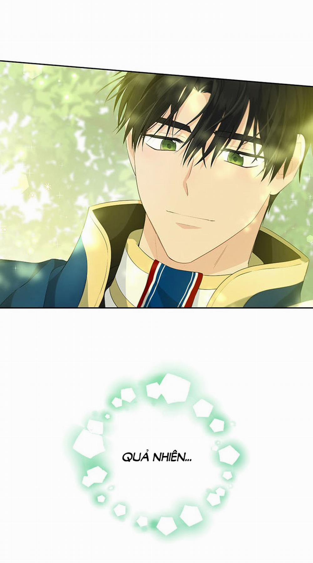 Tôi Là Minh Chứng Của Sự Thật 42 trang 16