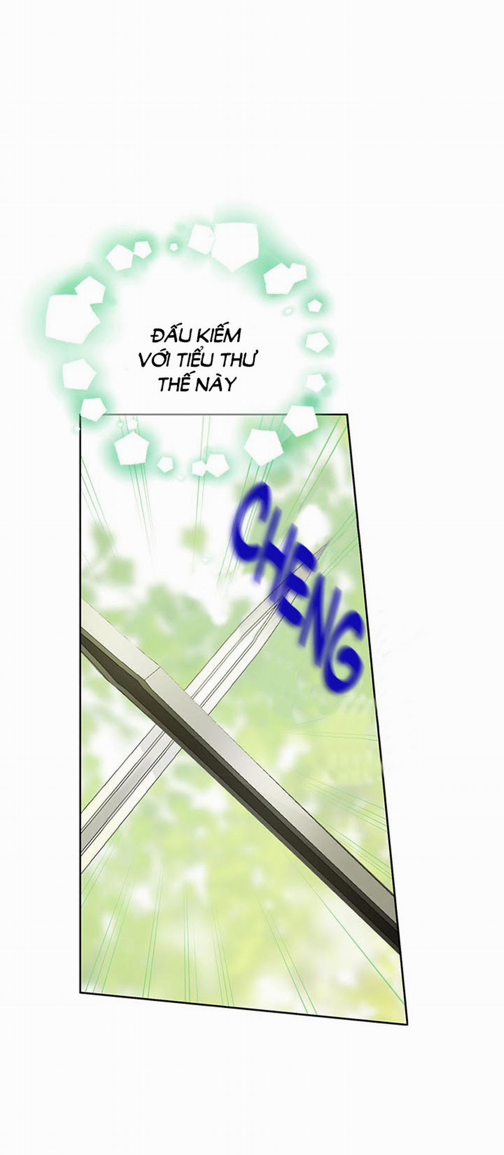 Tôi Là Minh Chứng Của Sự Thật 42 trang 17