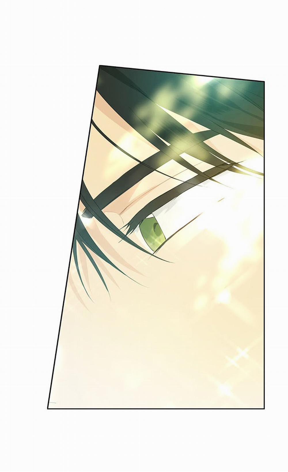 Tôi Là Minh Chứng Của Sự Thật 42 trang 20