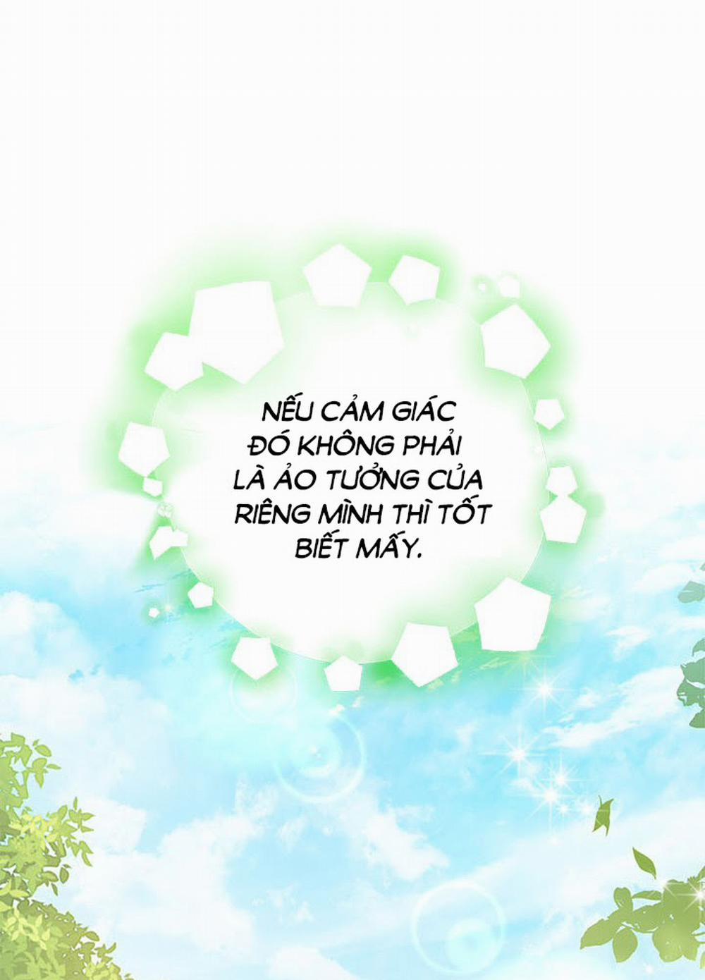 Tôi Là Minh Chứng Của Sự Thật 42 trang 21