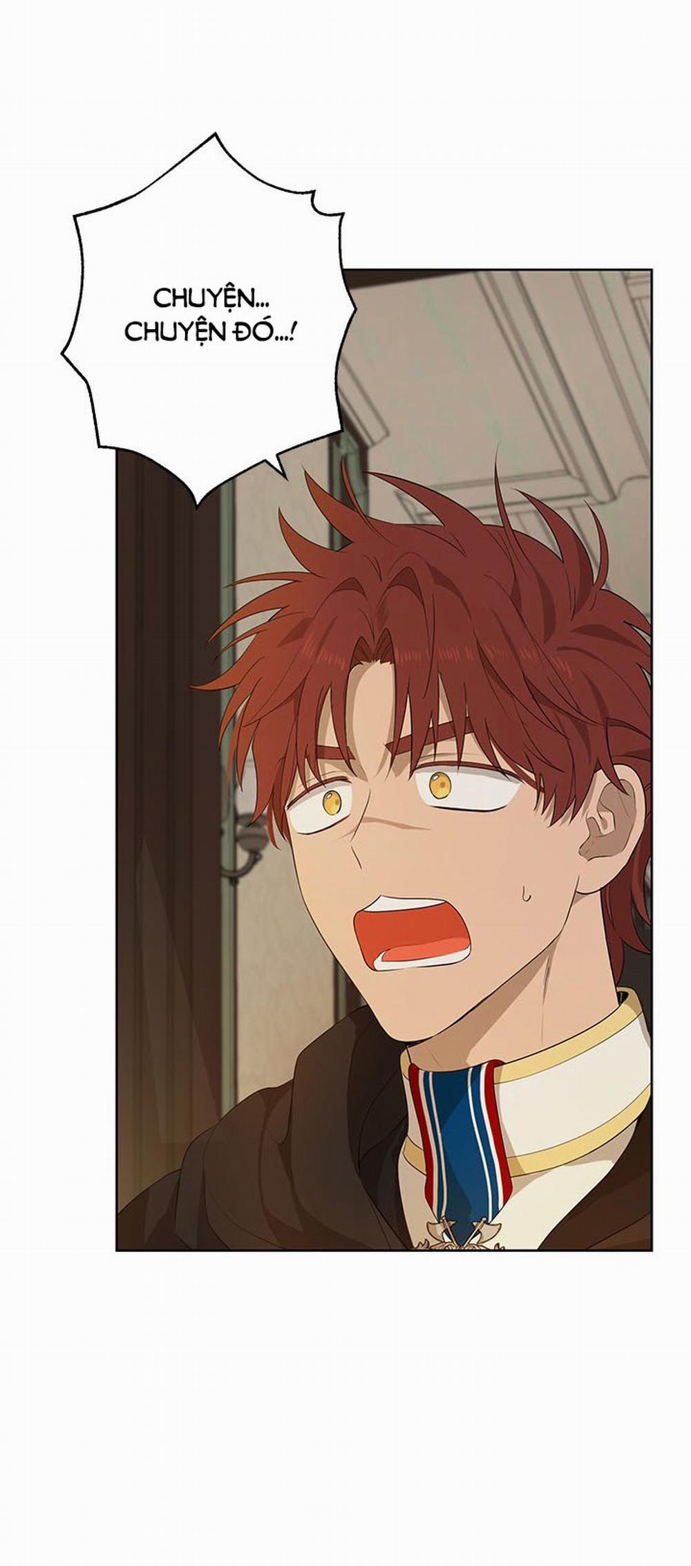 Tôi Là Minh Chứng Của Sự Thật 42 trang 26