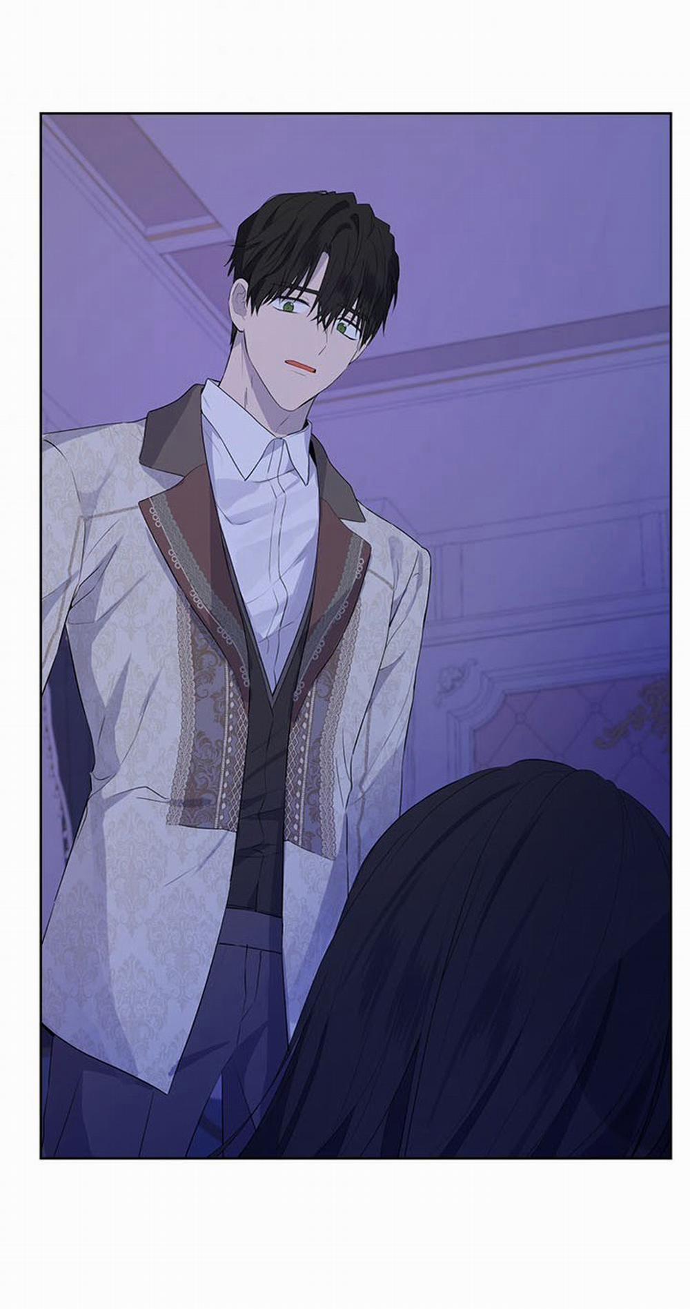 Tôi Là Minh Chứng Của Sự Thật 42 trang 31