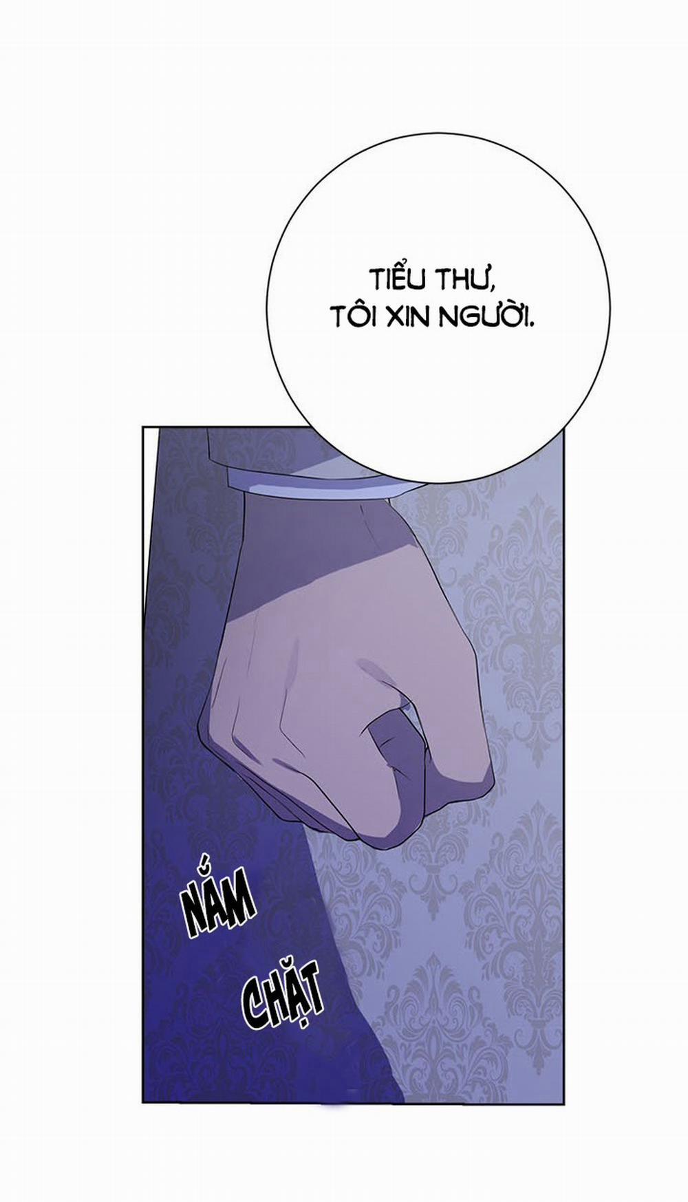 Tôi Là Minh Chứng Của Sự Thật 42 trang 32