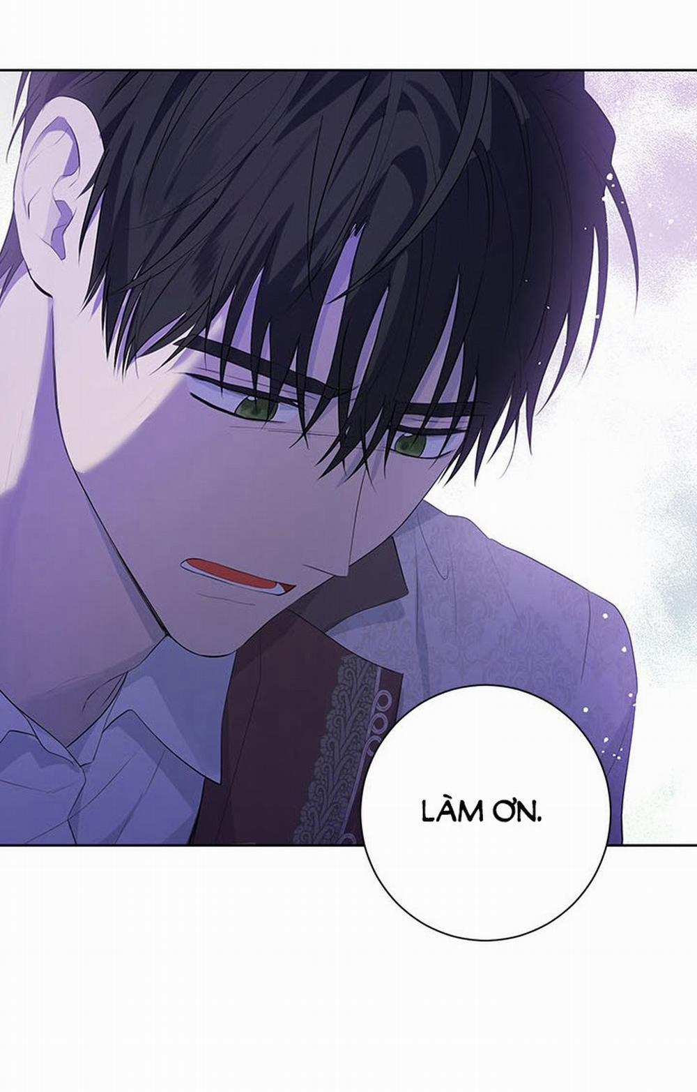 Tôi Là Minh Chứng Của Sự Thật 42 trang 33