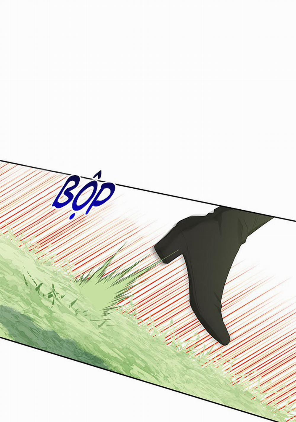 Tôi Là Minh Chứng Của Sự Thật 42 trang 4