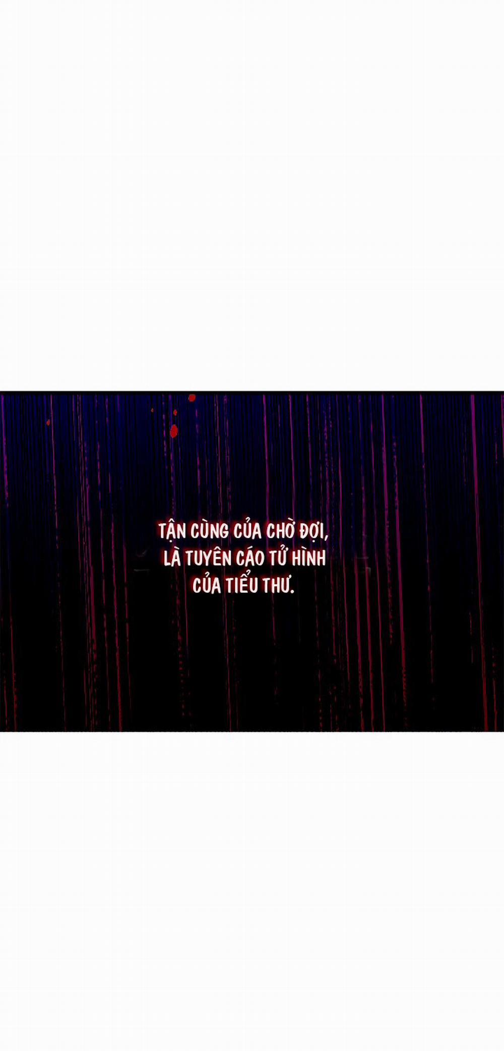 Tôi Là Minh Chứng Của Sự Thật 42 trang 40