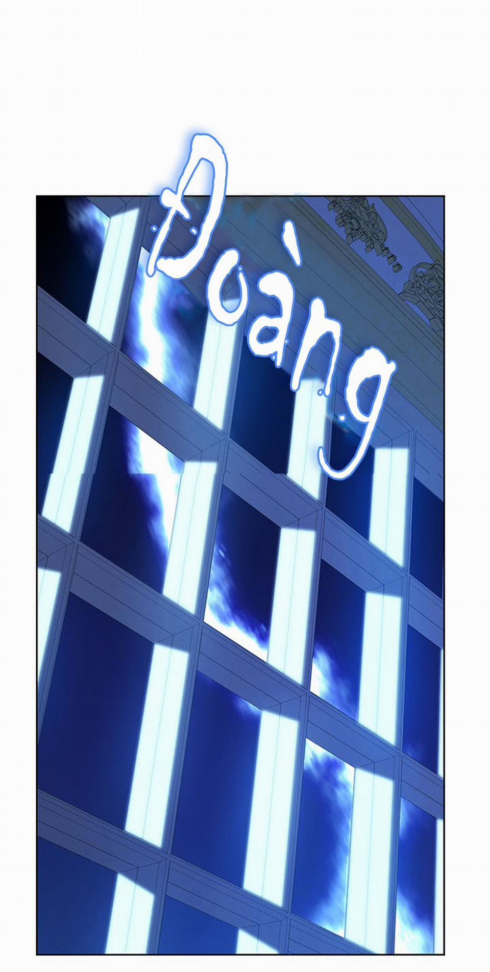 Tôi Là Minh Chứng Của Sự Thật 42 trang 41