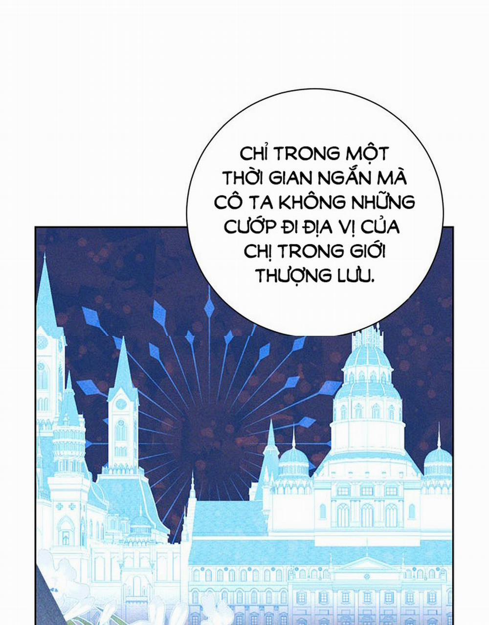 Tôi Là Minh Chứng Của Sự Thật 42 trang 46