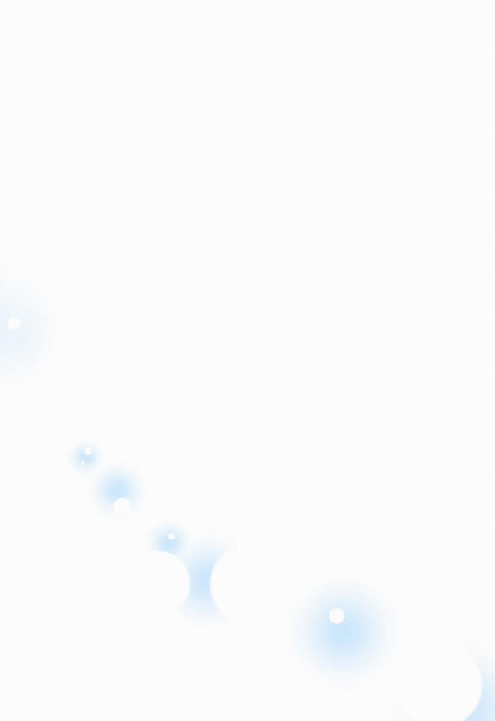 Tôi Là Minh Chứng Của Sự Thật 42 trang 54