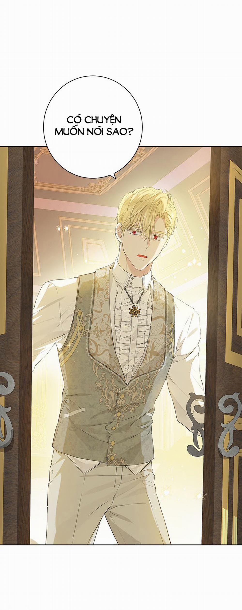 Tôi Là Minh Chứng Của Sự Thật 42 trang 57