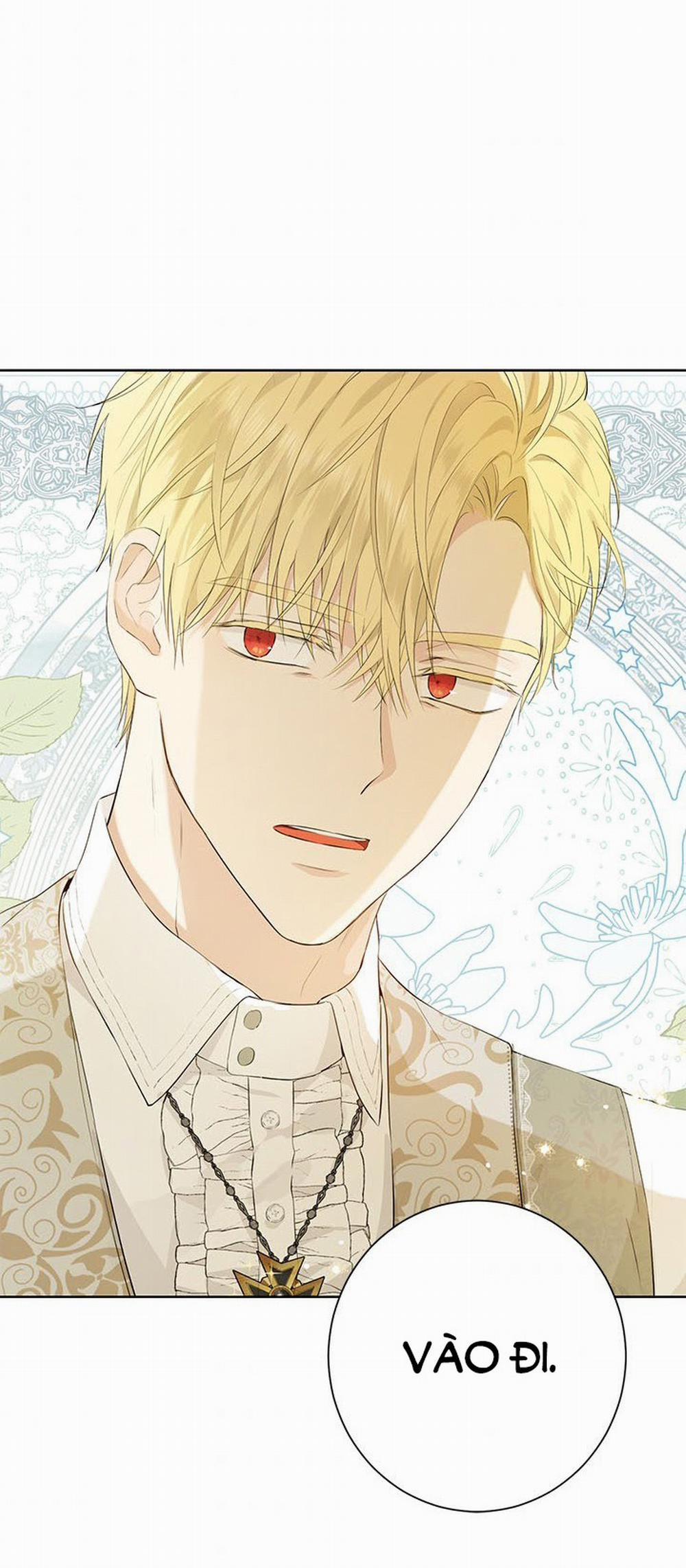 Tôi Là Minh Chứng Của Sự Thật 42 trang 58