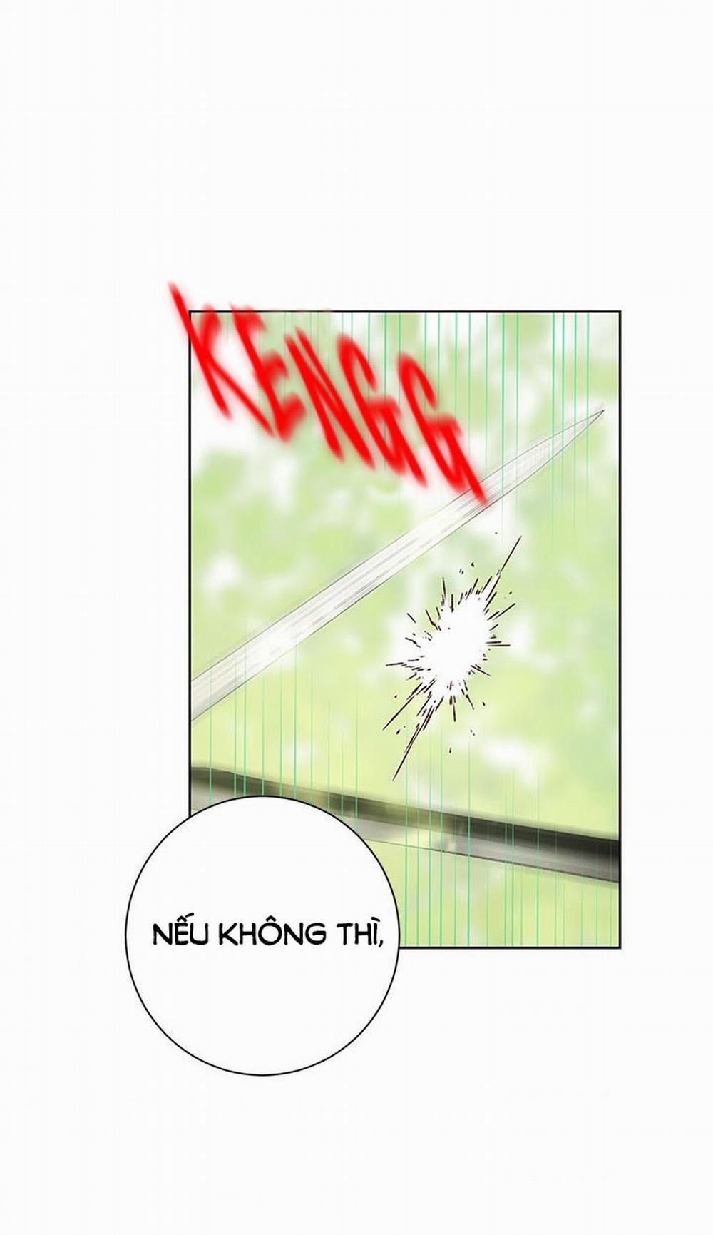 Tôi Là Minh Chứng Của Sự Thật 42 trang 7