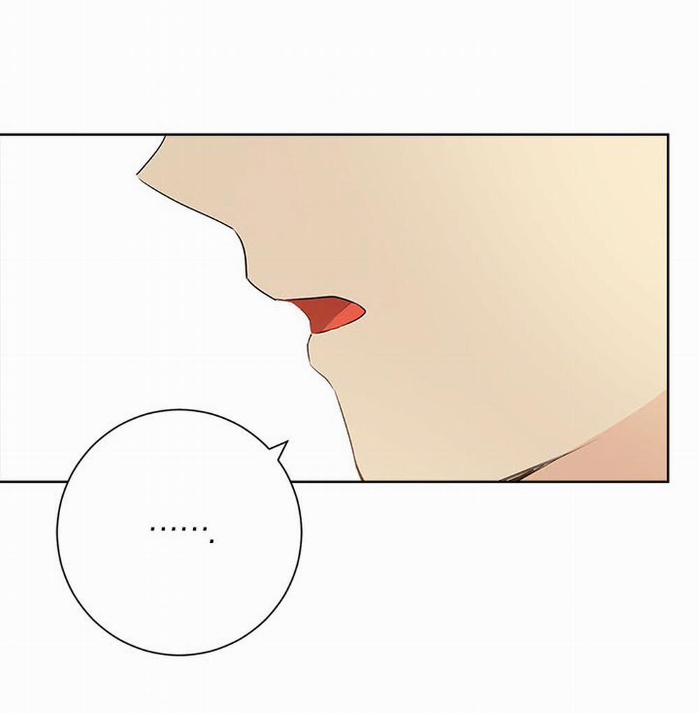 Tôi Là Minh Chứng Của Sự Thật 43 trang 11