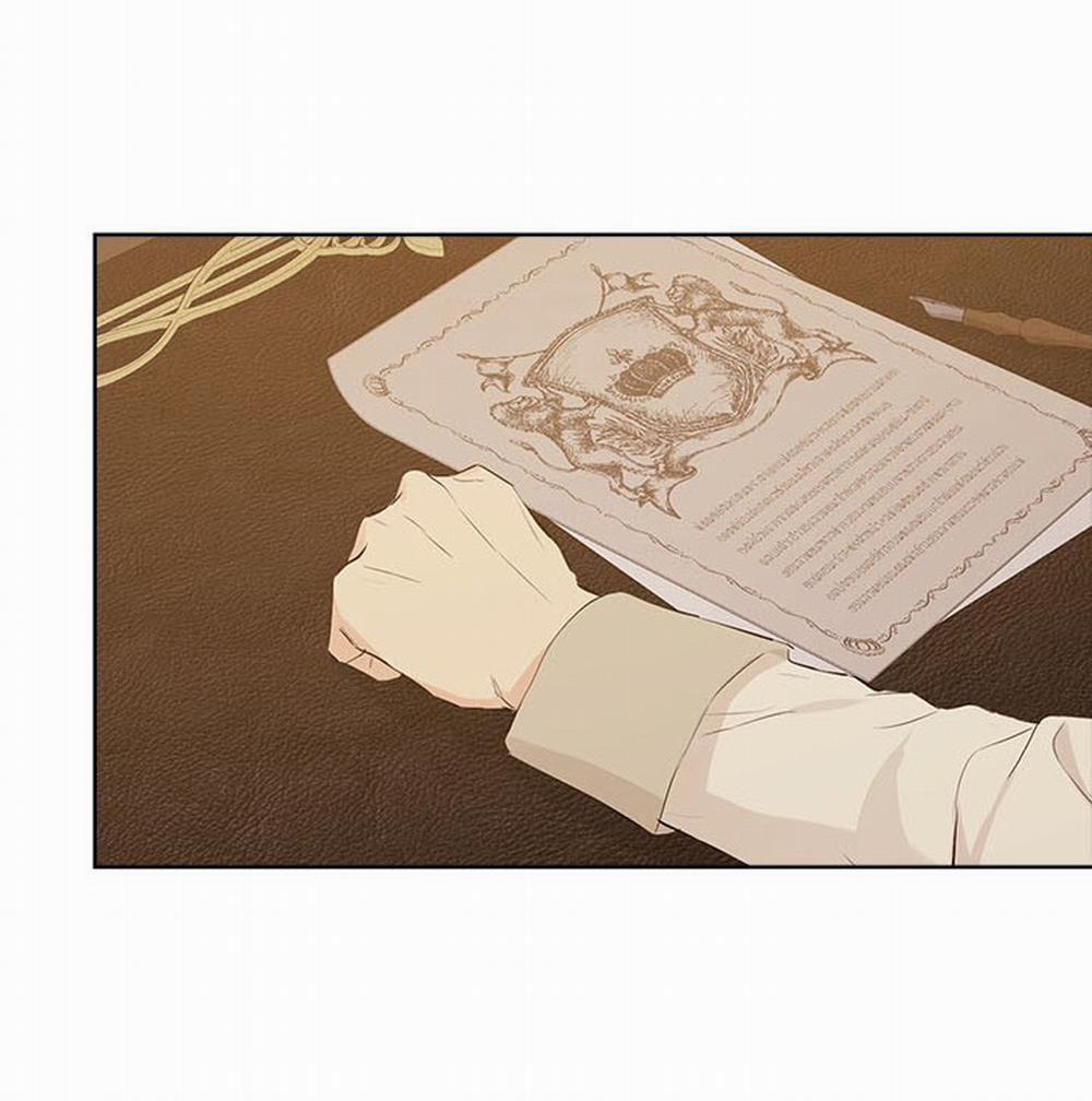 Tôi Là Minh Chứng Của Sự Thật 43 trang 12