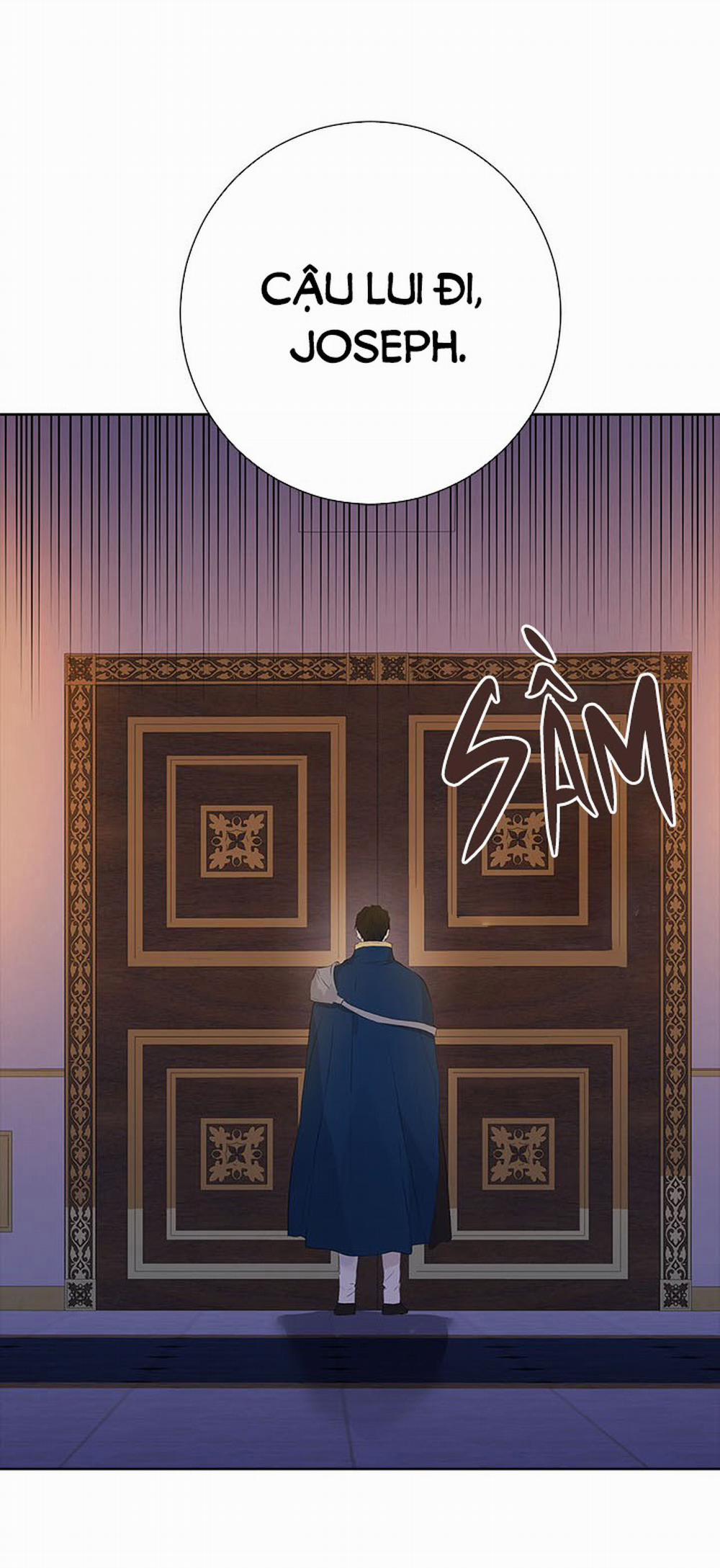 Tôi Là Minh Chứng Của Sự Thật 43 trang 14