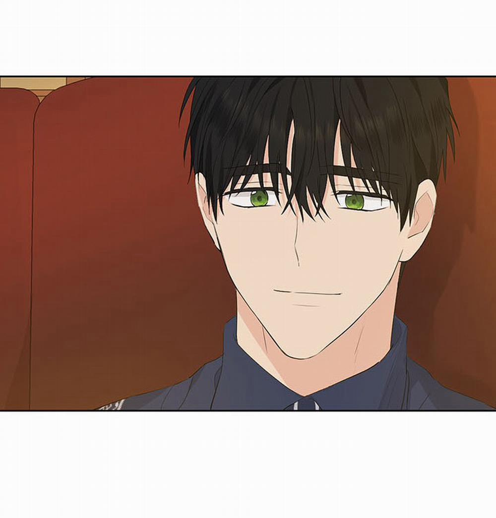 Tôi Là Minh Chứng Của Sự Thật 43 trang 23