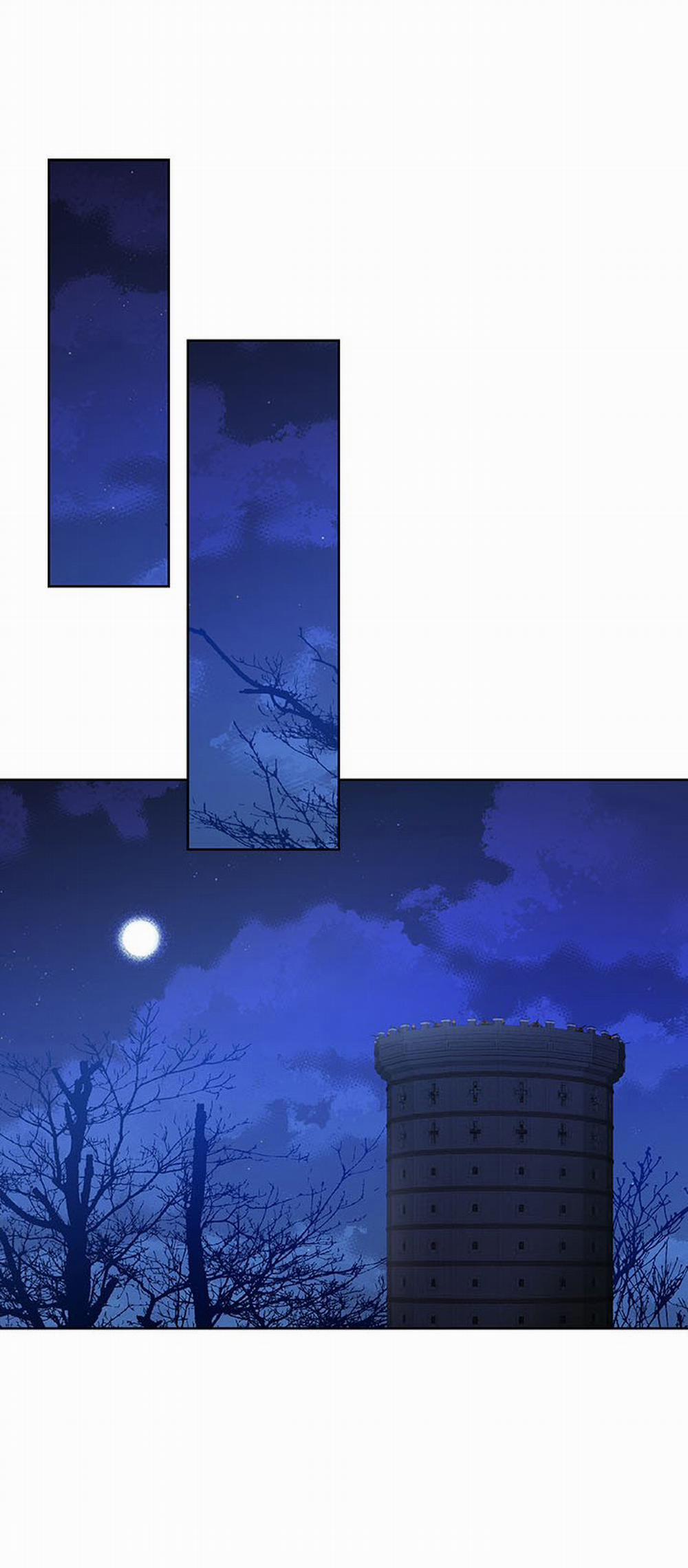 Tôi Là Minh Chứng Của Sự Thật 43 trang 29