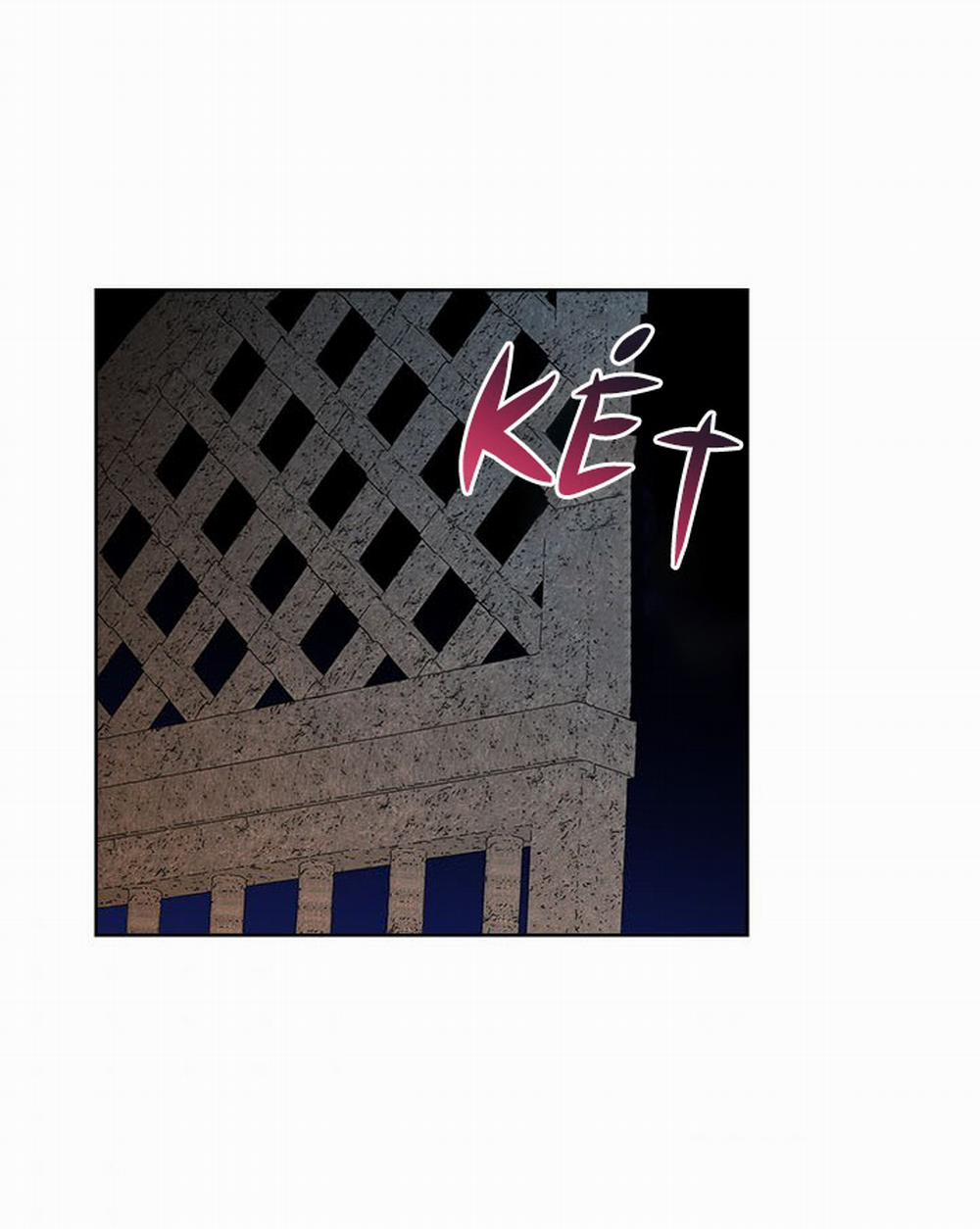 Tôi Là Minh Chứng Của Sự Thật 43 trang 30