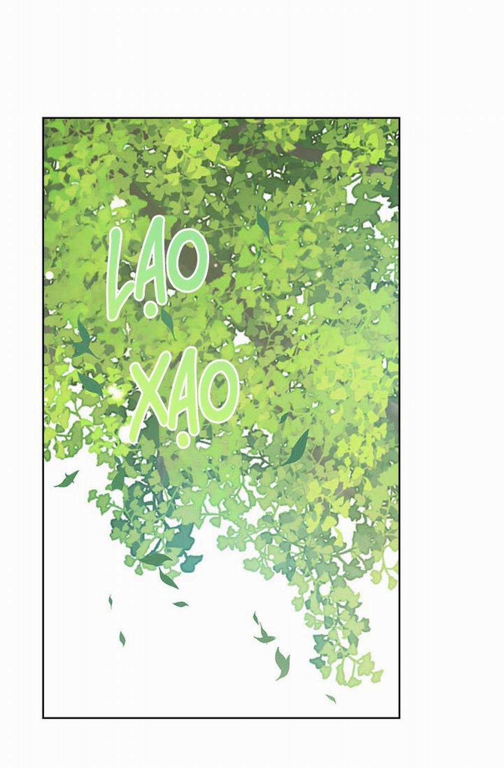 Tôi Là Minh Chứng Của Sự Thật 43 trang 35