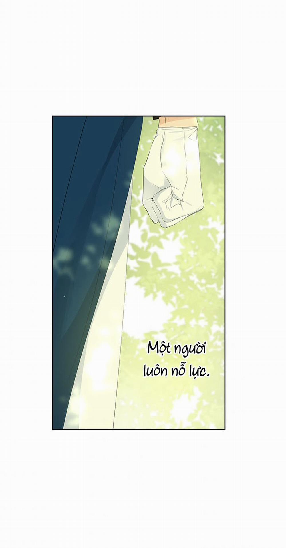 Tôi Là Minh Chứng Của Sự Thật 43 trang 38