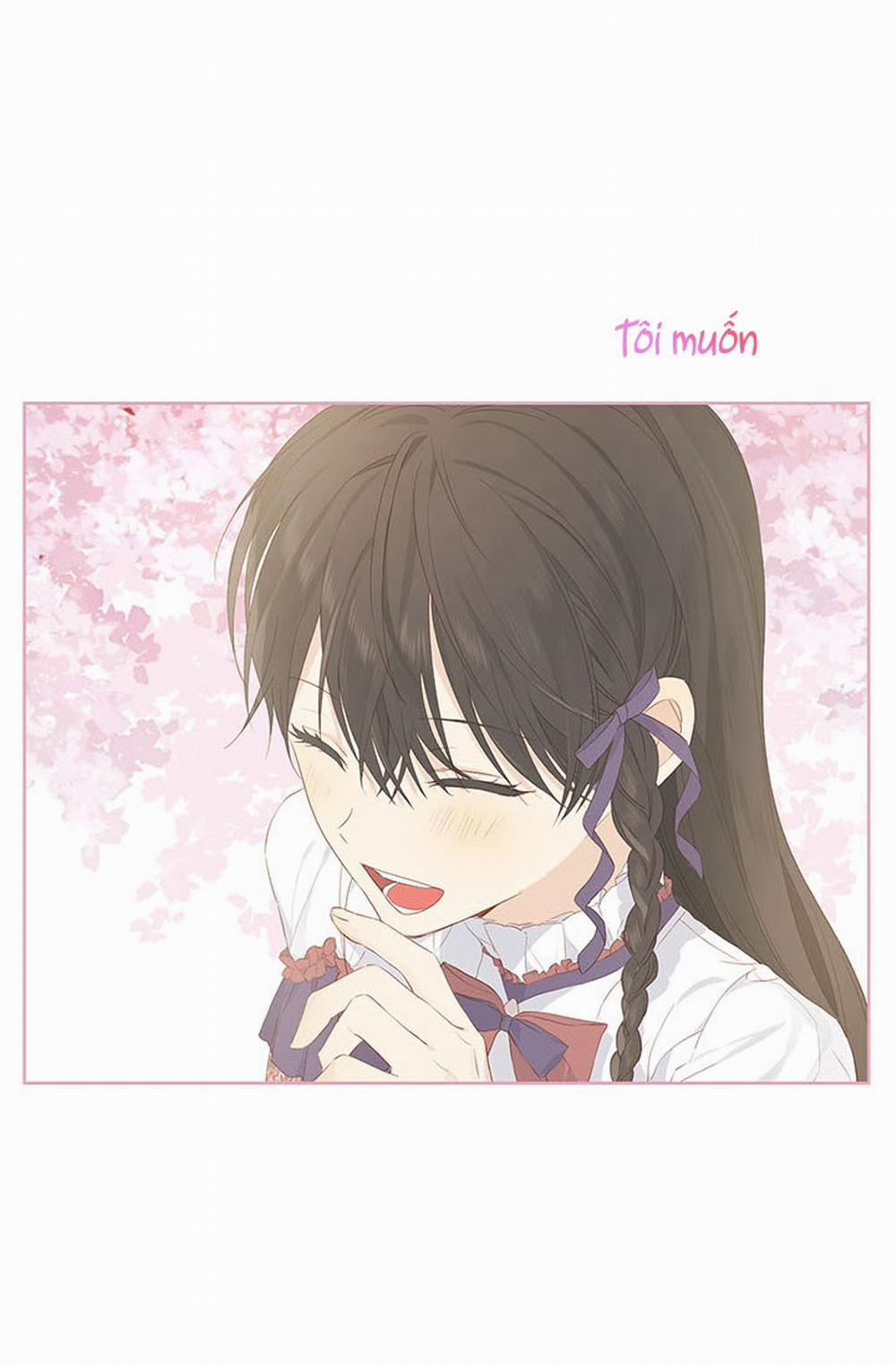 Tôi Là Minh Chứng Của Sự Thật 43 trang 41