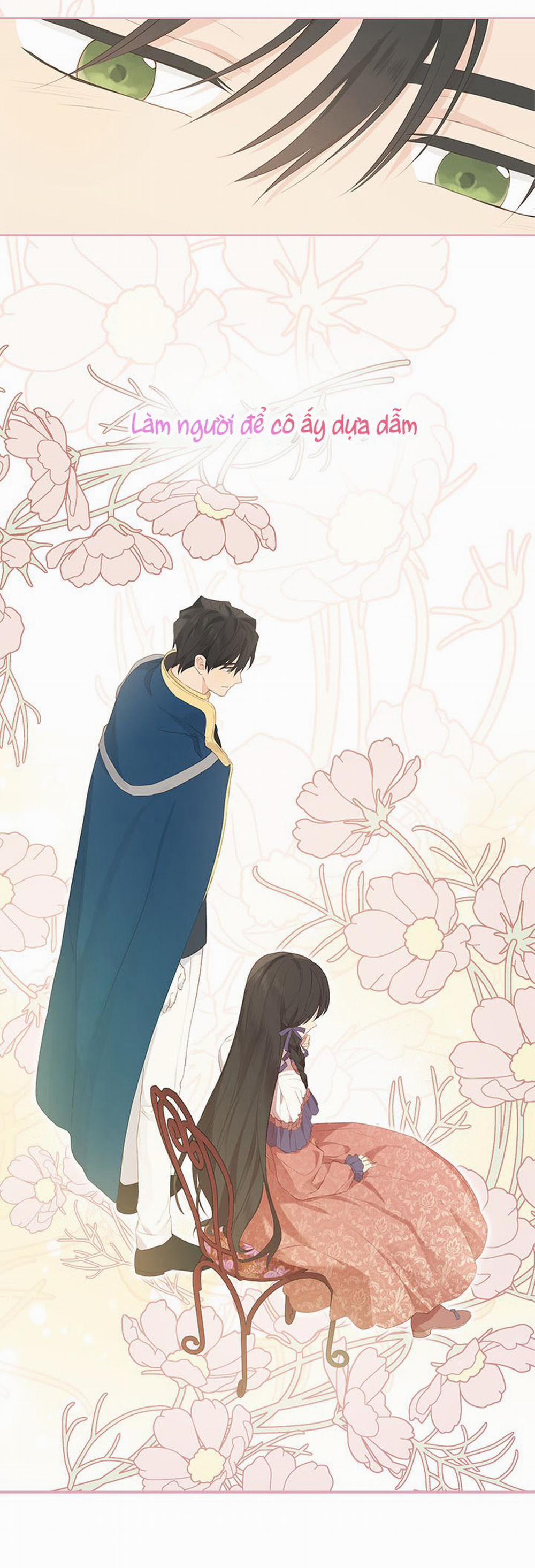 Tôi Là Minh Chứng Của Sự Thật 43 trang 43