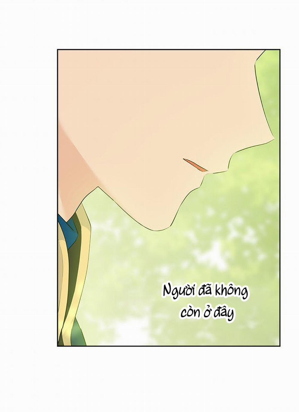 Tôi Là Minh Chứng Của Sự Thật 43 trang 47