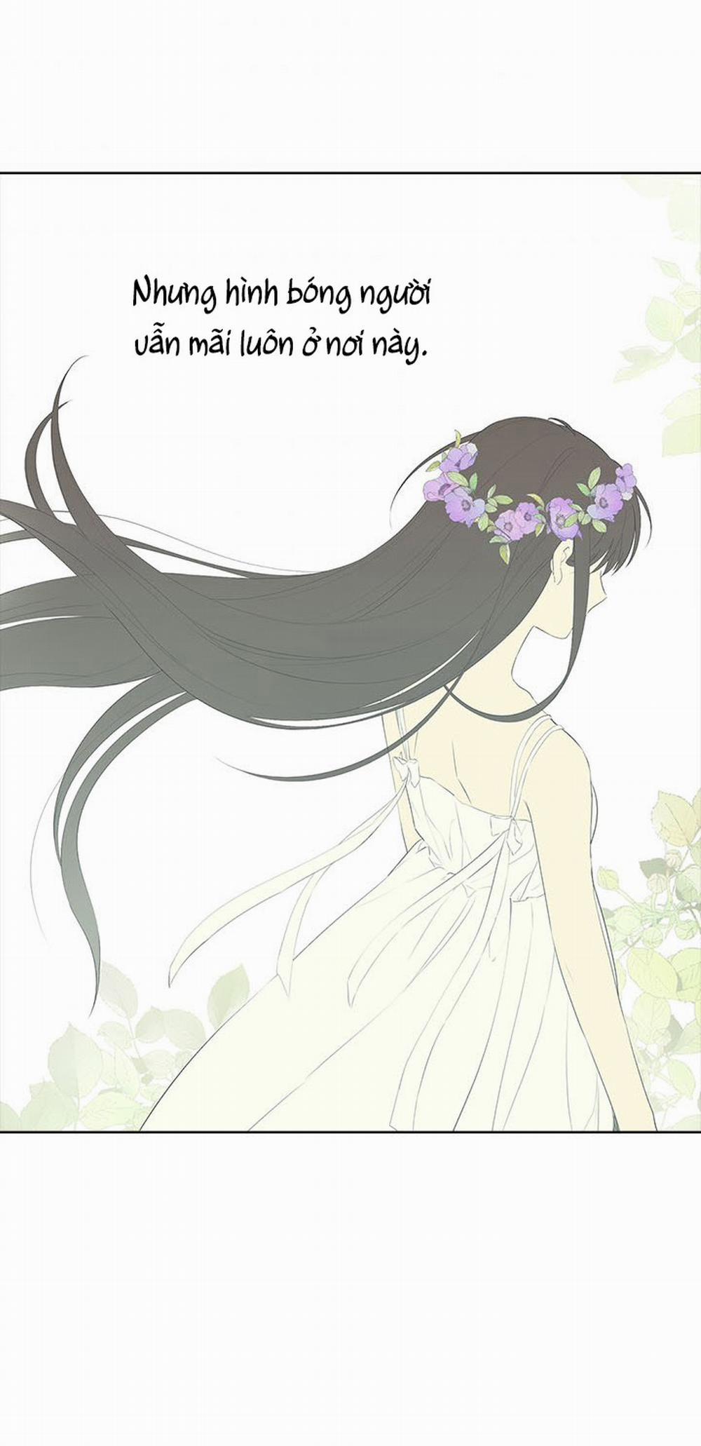 Tôi Là Minh Chứng Của Sự Thật 43 trang 48