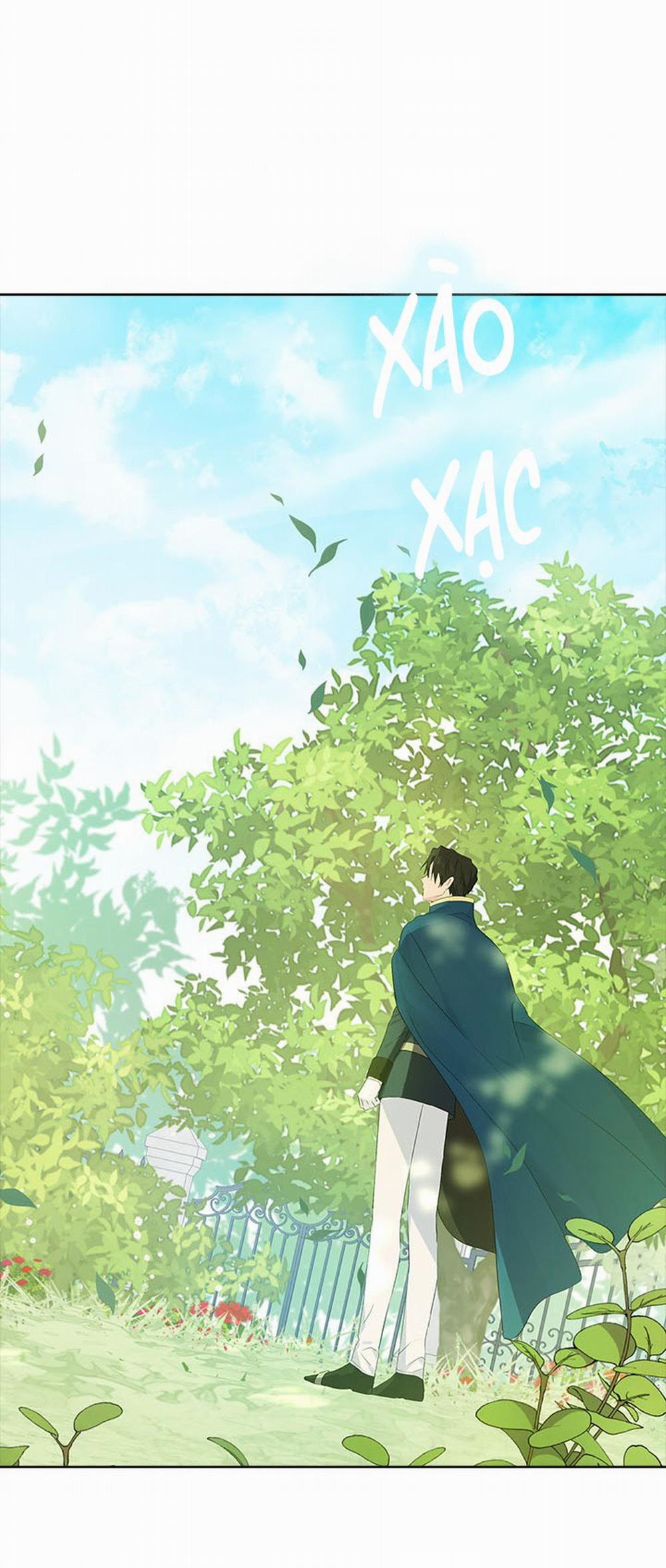 Tôi Là Minh Chứng Của Sự Thật 43 trang 49