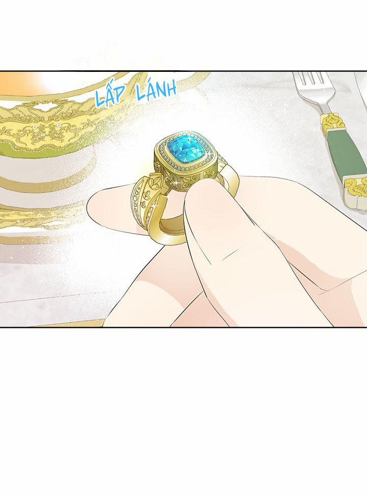 Tôi Là Minh Chứng Của Sự Thật 44 trang 14