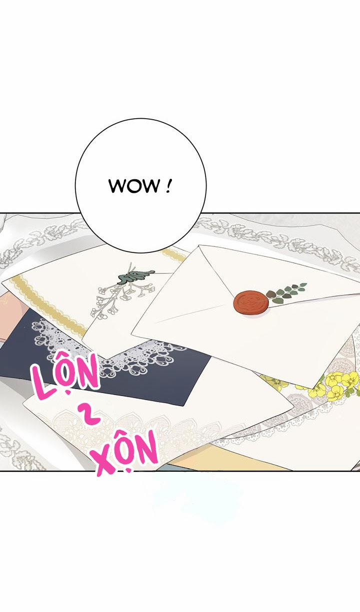 Tôi Là Minh Chứng Của Sự Thật 44 trang 2